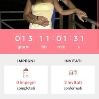 Il countdown è iniziato... - 1