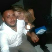 L'ultimo passo per vincere il REGALO di Matrimonio.com - 1