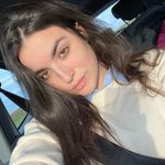 Ilaria