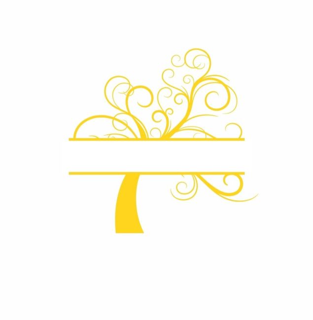 Segnatavolo parte 4 8