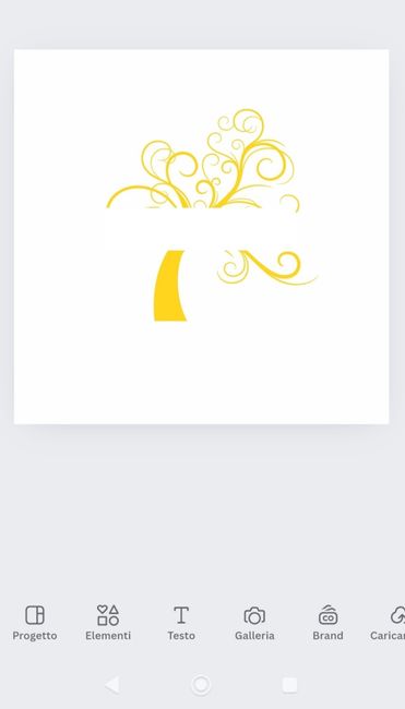 Segnatavolo parte 4 4