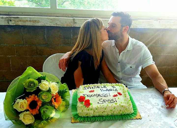 La nostra promessa - 2