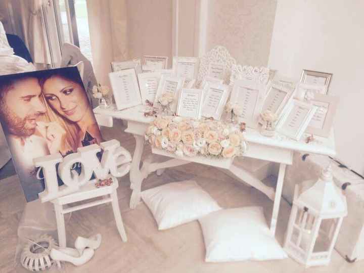 Eccoci sposati! - 11