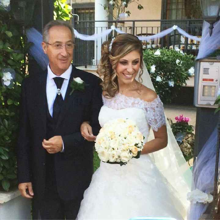 Eccoci sposati! - 13