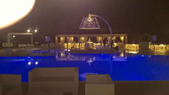 matrimonio vincenzo e lucia 30/09/2017