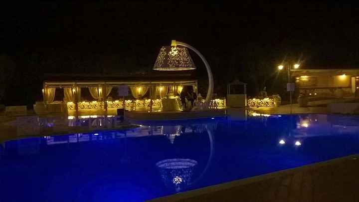 matrimonio vincenzo e lucia 30/09/2017