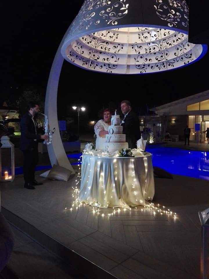 matrimonio vincenzo e lucia 30/09/2017