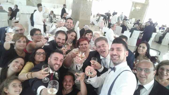 matrimonio vincenzo e lucia 30/09/2017
