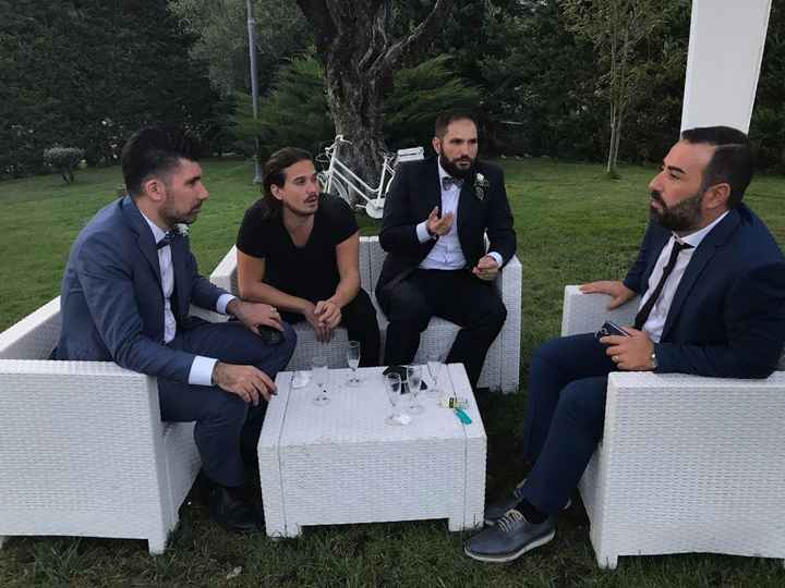 matrimonio vincenzo e lucia 30/09/2017