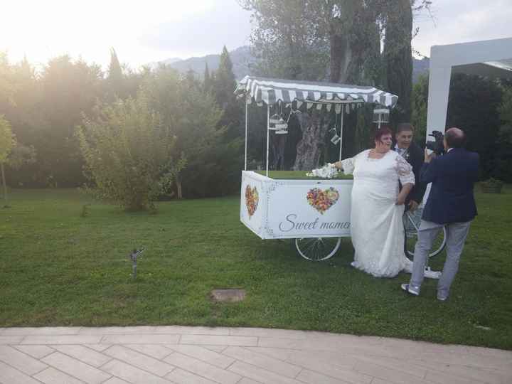 matrimonio vincenzo e lucia 30/09/2017