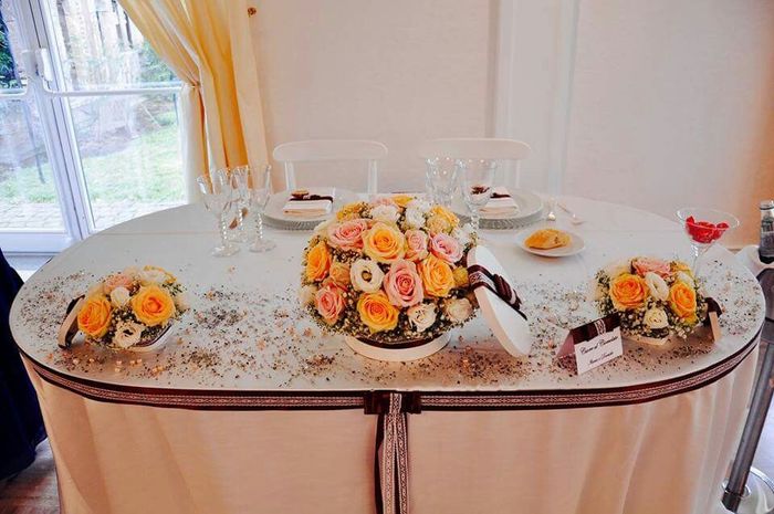 Eccoci sposati! - 10