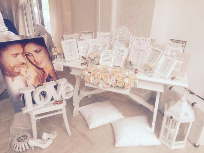 Eccoci sposati! - 11