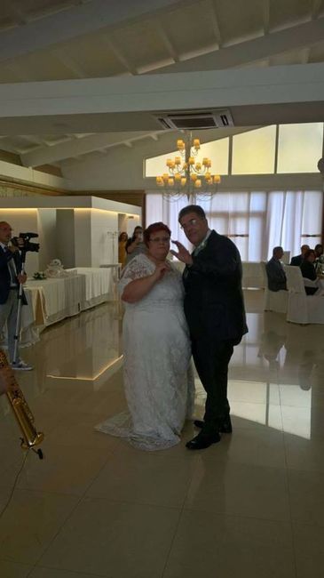 matrimonio vincenzo e lucia 30/09/2017