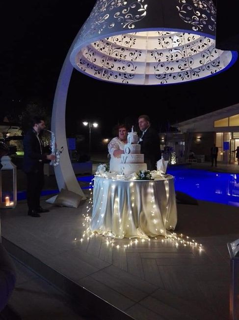 matrimonio vincenzo e lucia 30/09/2017