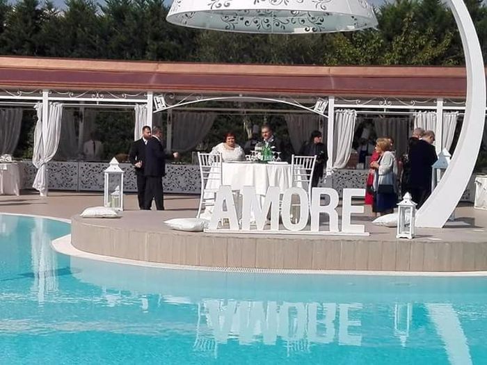 matrimonio vincenzo e lucia 30/09/2017