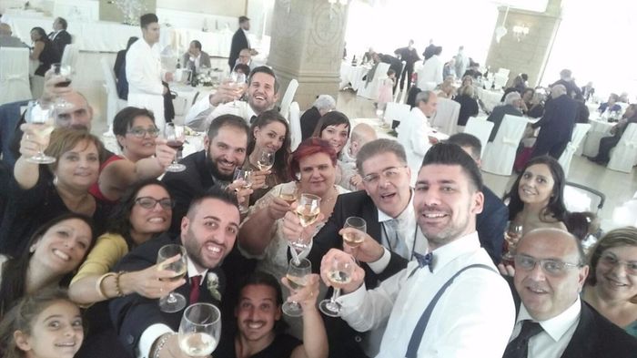 matrimonio vincenzo e lucia 30/09/2017