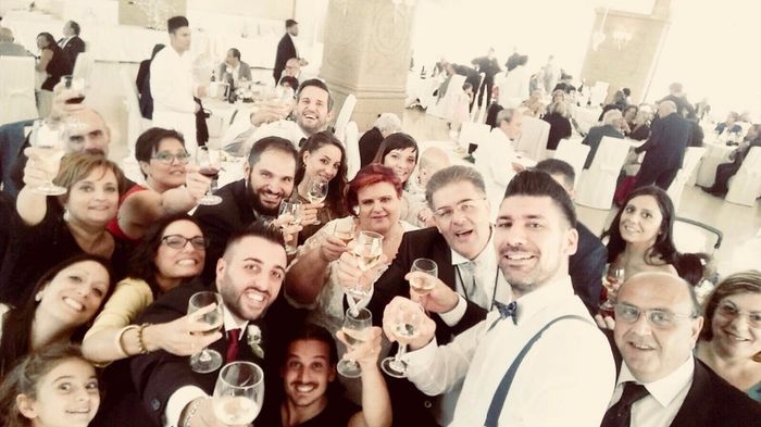 matrimonio vincenzo e lucia 30/09/2017