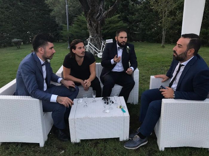 matrimonio vincenzo e lucia 30/09/2017