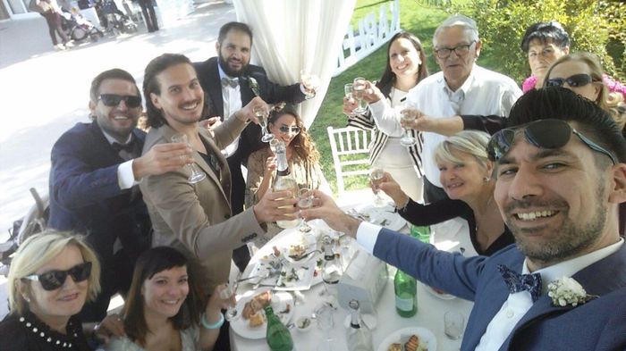 matrimonio vincenzo e lucia 30/09/2017