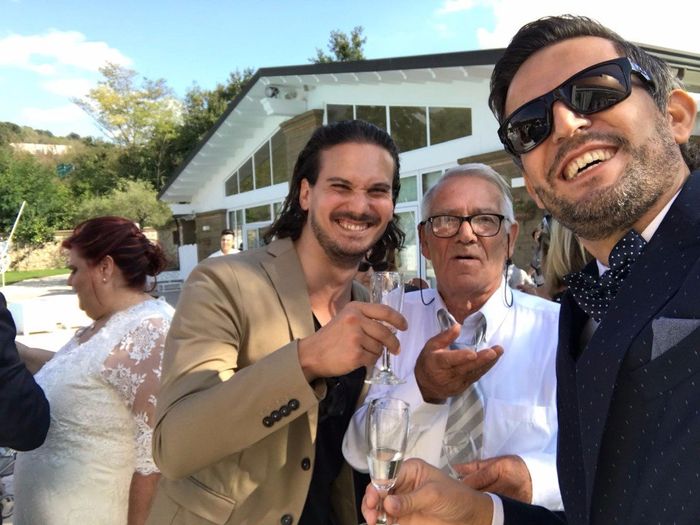 matrimonio vincenzo e lucia 30/09/2017
