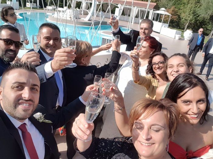 matrimonio vincenzo e lucia 30/09/2017