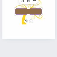Segnatavolo parte 4 - 2
