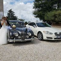 Eccoci sposati! - 12