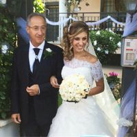 Eccoci sposati! - 13