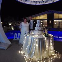 matrimonio vincenzo e lucia 30/09/2017