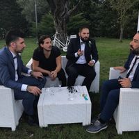 matrimonio vincenzo e lucia 30/09/2017