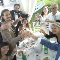 matrimonio vincenzo e lucia 30/09/2017