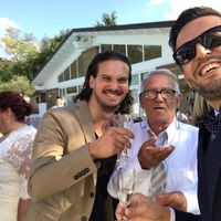 matrimonio vincenzo e lucia 30/09/2017