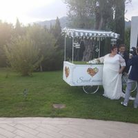matrimonio vincenzo e lucia 30/09/2017