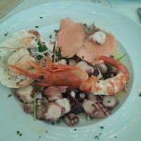 matrimonio vincenzo e lucia 30/09/2017