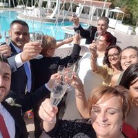 matrimonio vincenzo e lucia 30/09/2017