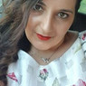 Elisa