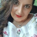 Elisa