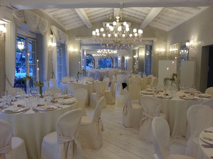 Come si chiama questo posto?? - 3