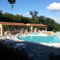 Come si chiama questo posto?? - 2