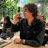 Riccardo