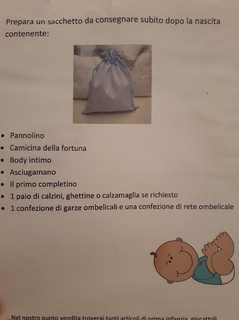 Mamme di ottobre 2019 - 3