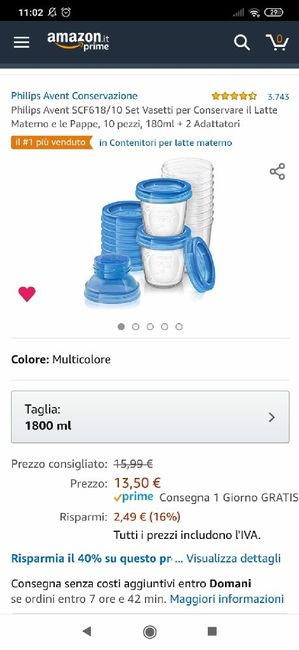 Mamme di ottobre 2019 - 1