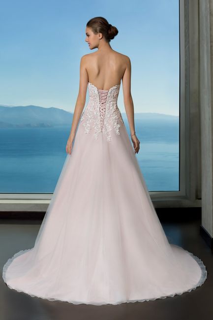 Gioielli sposa - 2