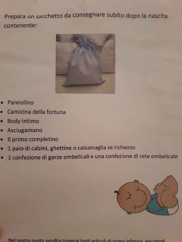 Mamme di ottobre 2019 - 3