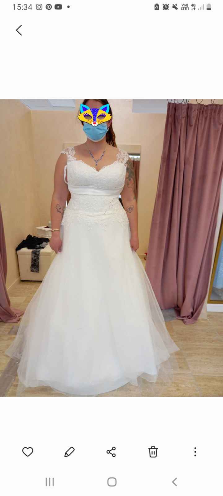 Manca pocooo ❤ - 1