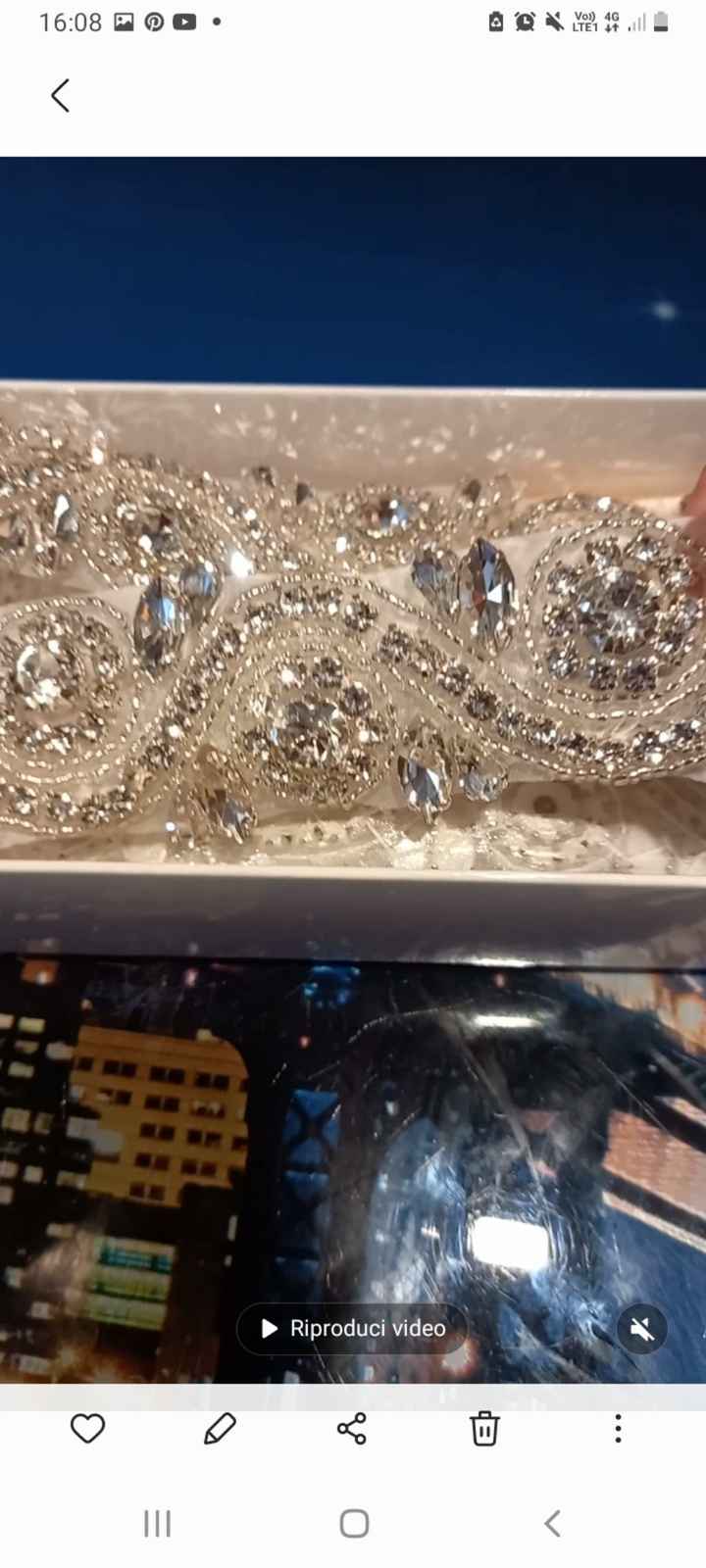 Manca pocooo ❤ - 2