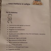 Mamme di ottobre 2019 - 1