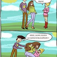 Mamme di ottobre 2019 - 1