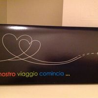 Custodia partecipazioni 