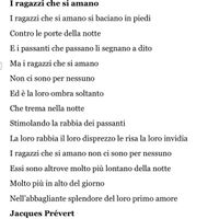 Consiglio segnapostooooooo - 2